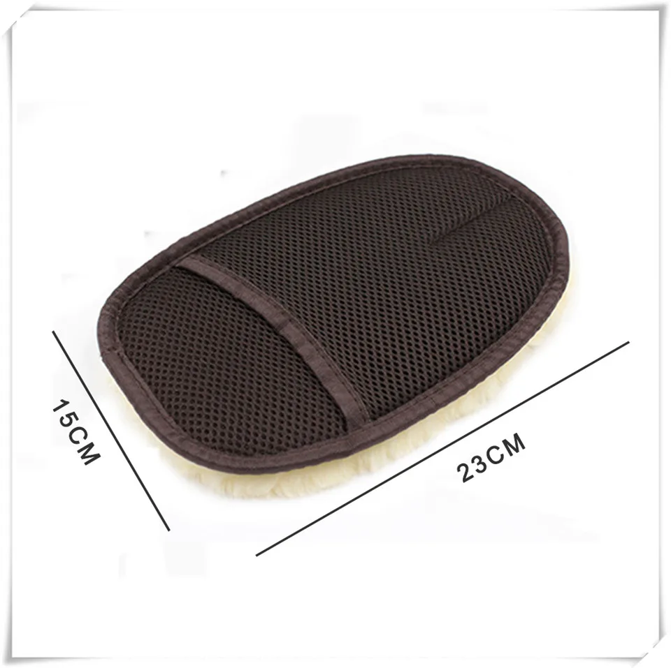 Cleaning Glove XQ2