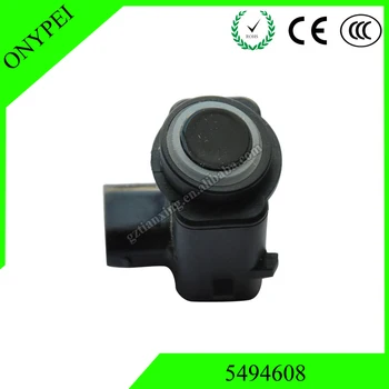 

5494608 NEW PDC Parktronic Parking Sensor For Buick