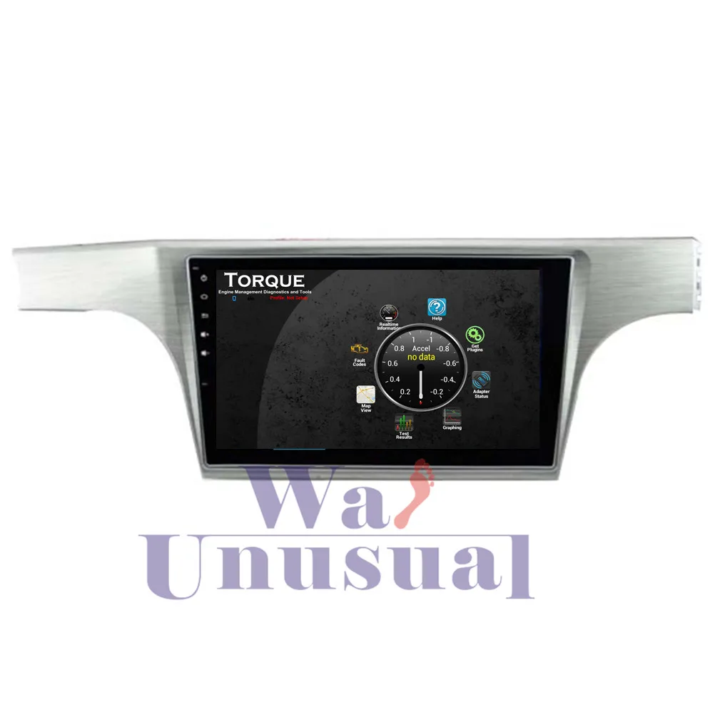Perfect WANUSUAL 10.2" Quad Core Android 6.0 GPS Navigation for VW Lavida 2008 2009 2010 2011 2012 2013 2014 2015 2016 2017 With BT Wifi 6 Perfect WANUSUAL 10.2" Quad Core Android 6.0 GPS Navigation for VW Lavida 2008 2009 2010 2011 2012 2013 2014 2015 2016 2017 With BT Wifi 6