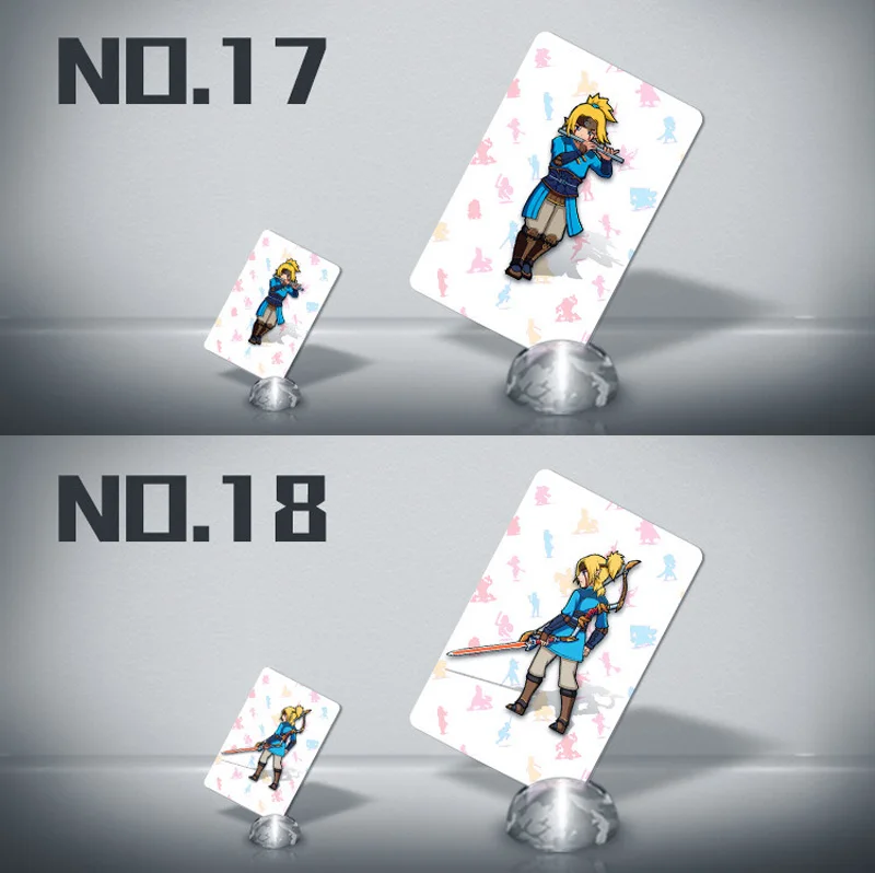 17