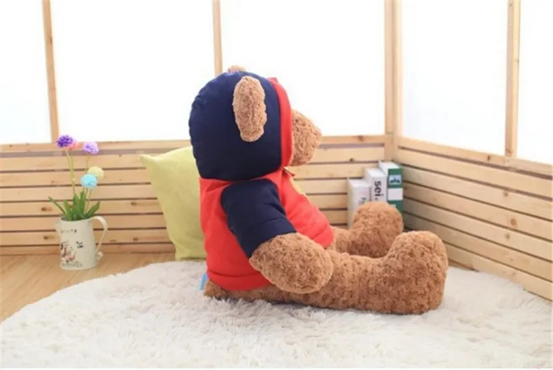 halloween bear9