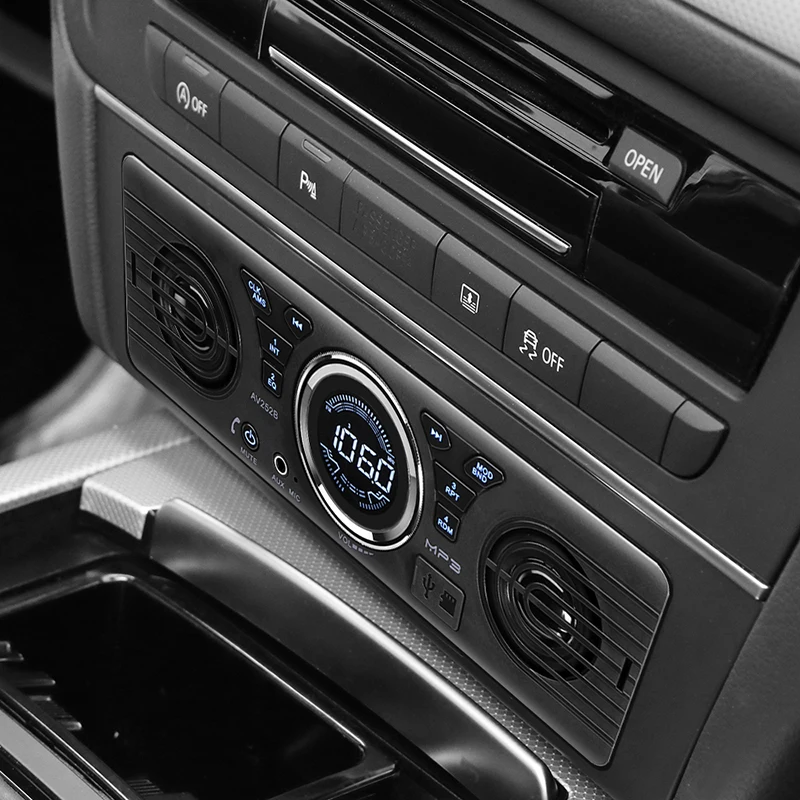 2018 1 Din Car Radio Stereo 12V Auto Audio In-Dash MP3 Player Bluetooth Phone AUX-IN MP3 FM USB Remote Control Auto Radio 2018 1 Din Car Radio Stereo 12V Auto Audio In-Dash MP3 Player Bluetooth Phone AUX-IN MP3 FM USB Remote Control Auto Radio