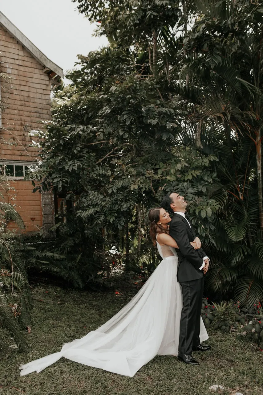 Tara-and-Elliot-Wedding201804040154