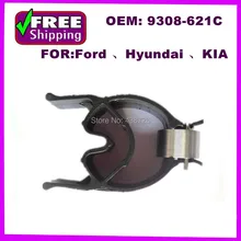 OEM 28239295 9308-621C 9308621C Дизель Сопла Common Rail Управления Форсункой Клапан