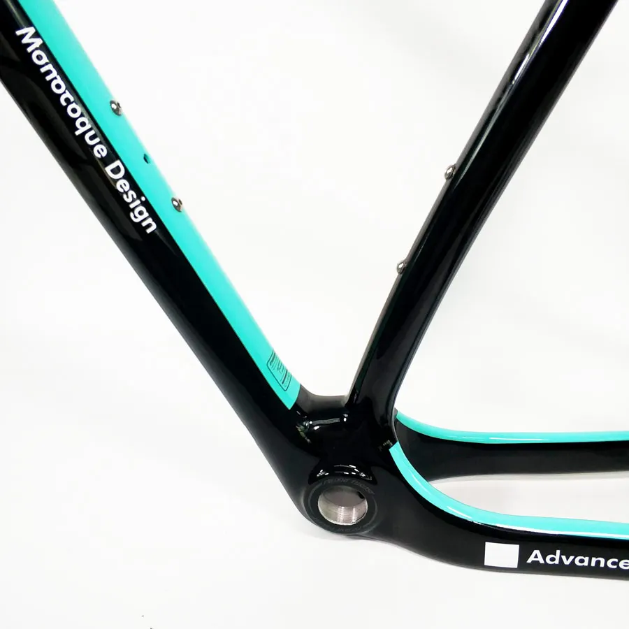 Clearance Bicycle Frame Carbon Mountain Bike mtb Frame 29 THRUST Carbon Bike mtb Frame T1000 15 17 19 inch 27.5er 29er Bike Bicycle Frame 4 Clearance Bicycle Frame Carbon Mountain Bike mtb Frame 29 THRUST Carbon Bike mtb Frame T1000 15 17 19 inch 27.5er 29er Bike Bicycle Frame 4