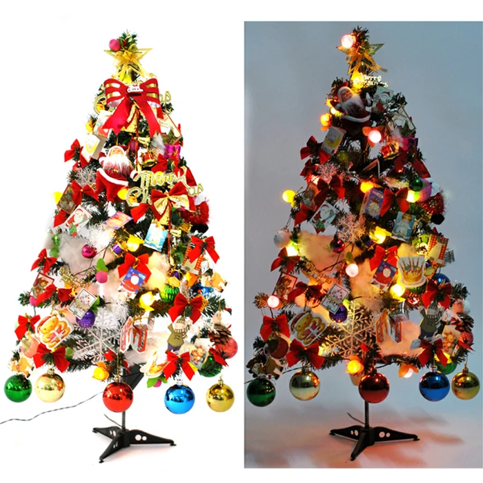 professional wholesale 2pcslot 90cm luxury christmas tree christmas gifts christmas decoration supplies festival decorations in christmas from home - Luxury Christmas Decorations Wholesale professional wholesale 2pcslot 90cm luxury christmas tree christmas gifts christmas decoration supplies festival decorations in christmas from home - Luxury Christmas Decorations Wholesale