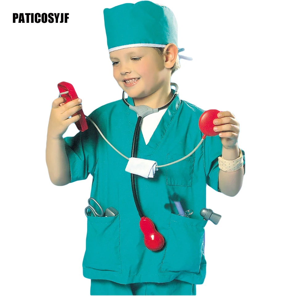 surgeon1