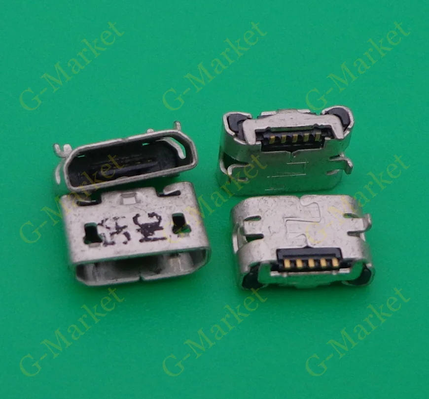 MOTOROLA MB855 USB DRIVER MOTOROLA MB855 USB DRIVER