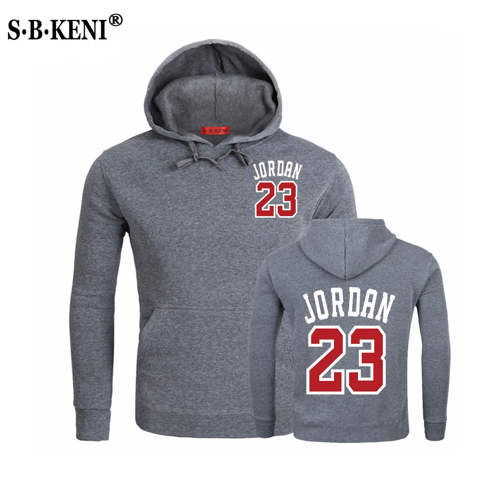 

2019 New Men/Women JORDAN 23 Hoodies Fashion Printing Cotton colurful Casual Sweatshirts Men Women leisure Hoodie