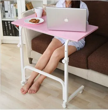 perezoso creativo de múltiples funciones de la computadora portátil móvil mesas cabecera sofá mesa auxiliar varios libre|sofa ratan|sofa lamptable tennis table free shipping - AliExpress