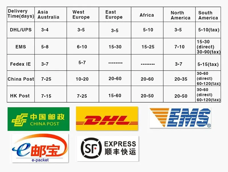 pro-xiangqing-3