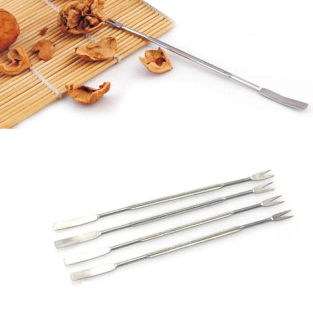 6 - YMF80320674_20180320100832194