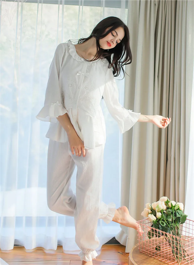 pajamas (8)