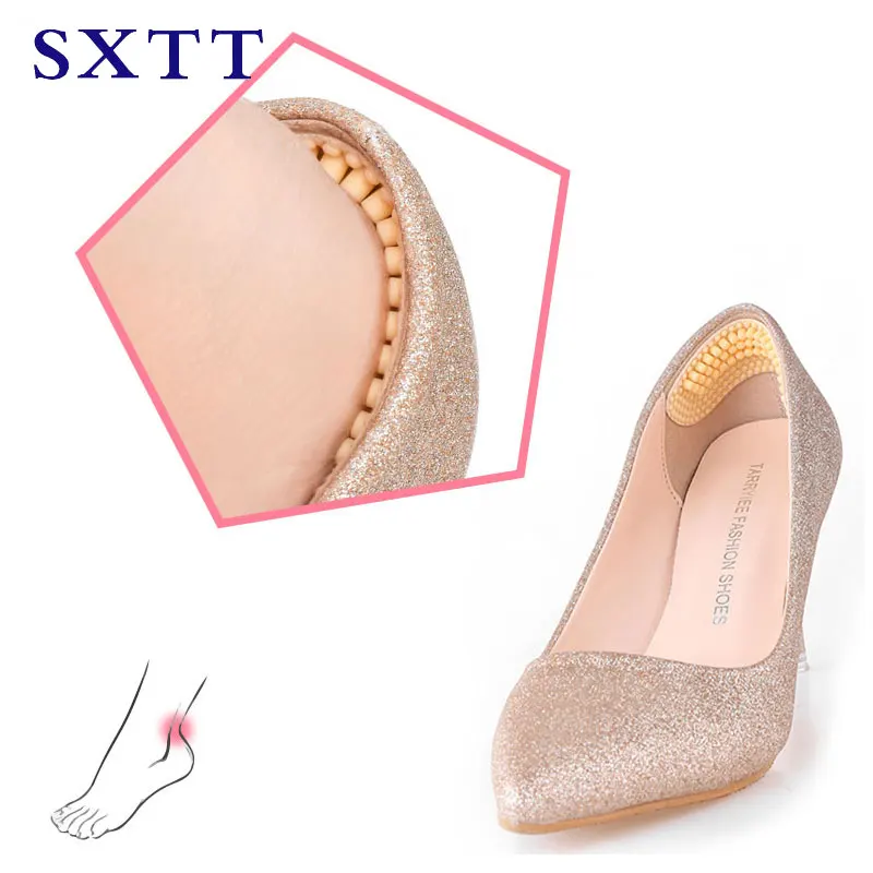 heel grips for high heels
