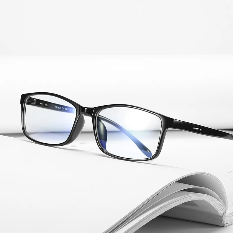 blue light blocking glasses  (2)