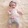 Boys' Baby Clothing