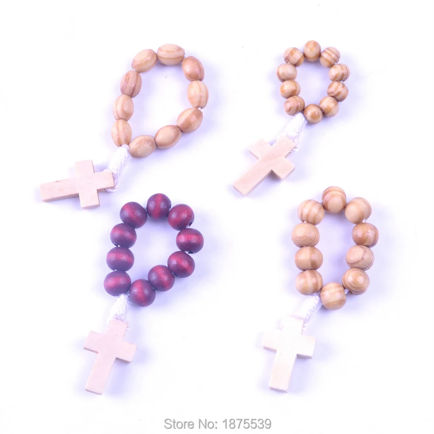 ZY332 (1)