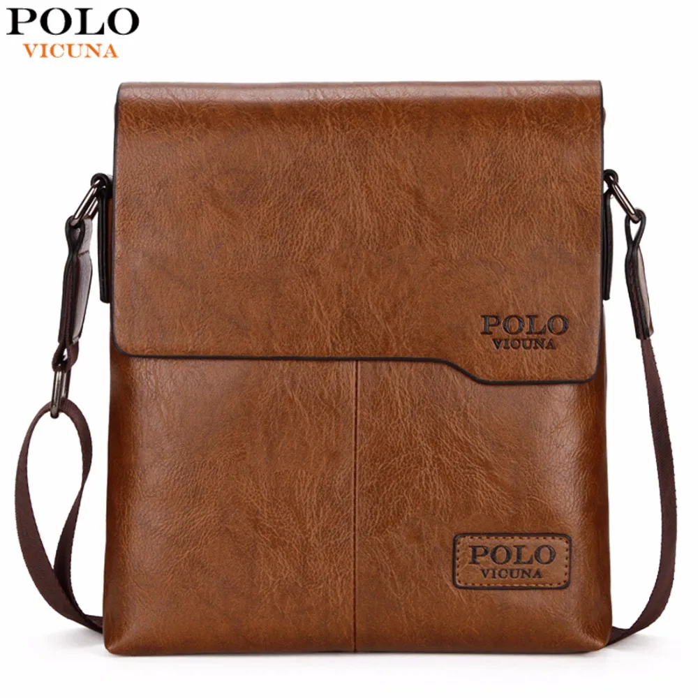 Bags male Men’s Bags Are Where Fashion Meets Function When it comes to carrying your daily accessories, our bags for men are a great companion whether you’re traveling the globe or simply heading to the office.