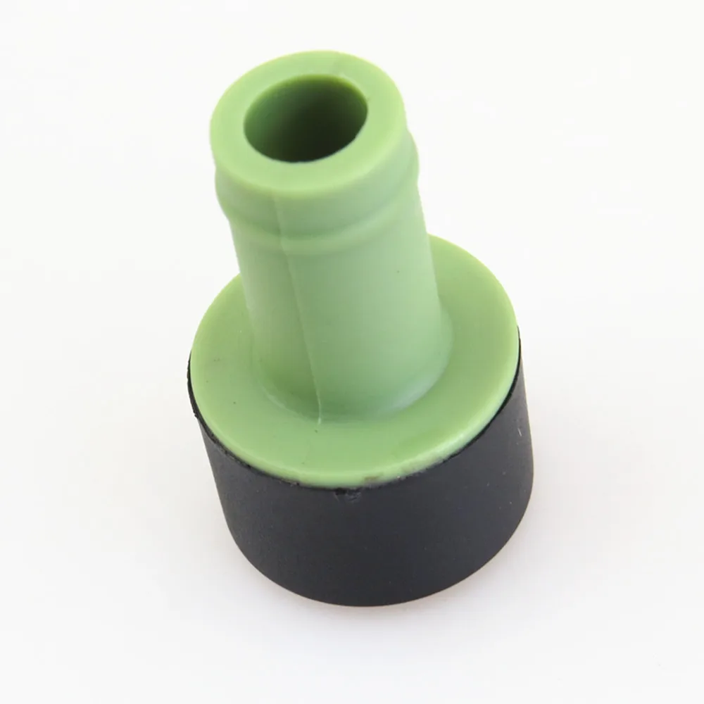 OEM PVC Hose Crankcase Ventilation Exhaust Valve Vent For VW Bora Golf Polo Passat Beetle A3 TT A4 Seat Exeo Leon 035 103 245 G