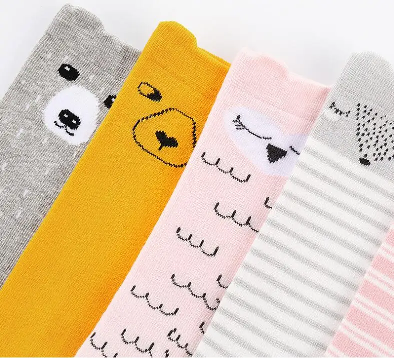QQ20190506141758