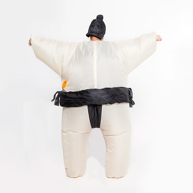 Cute-Sumo-Inflatable-cosplay-Costumes-Adult-Inflatable-Costumes-Hat-Wrestler-Suits-for-halloween-christmas-party-activity (3)