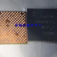 5 шт./лот SHANNON955 в том случае, если для samsung Шеннон 955