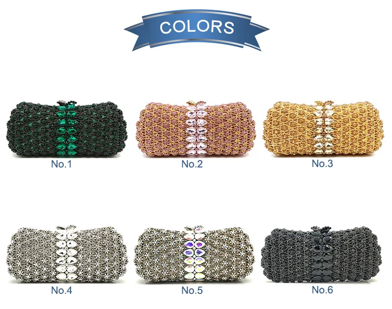 LK062612-colors