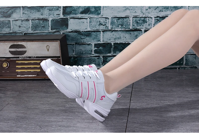 171229-2_12