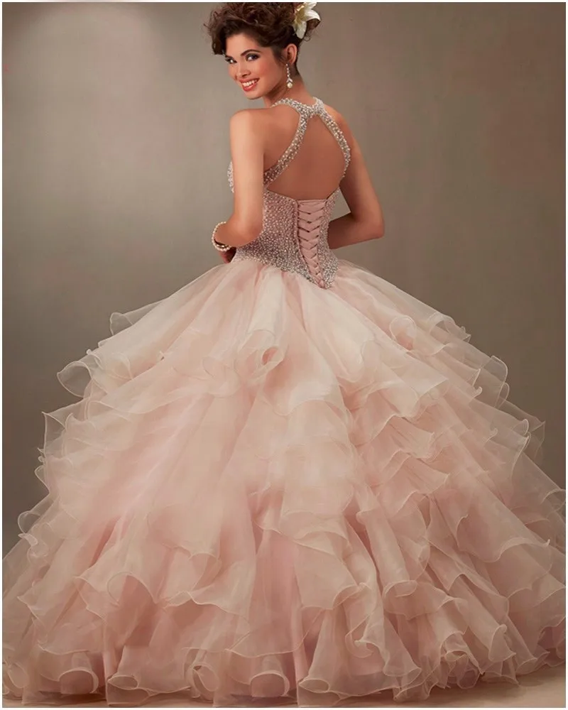 HTB1mzLULXXXXXb9XXXXq6xXFXXXz