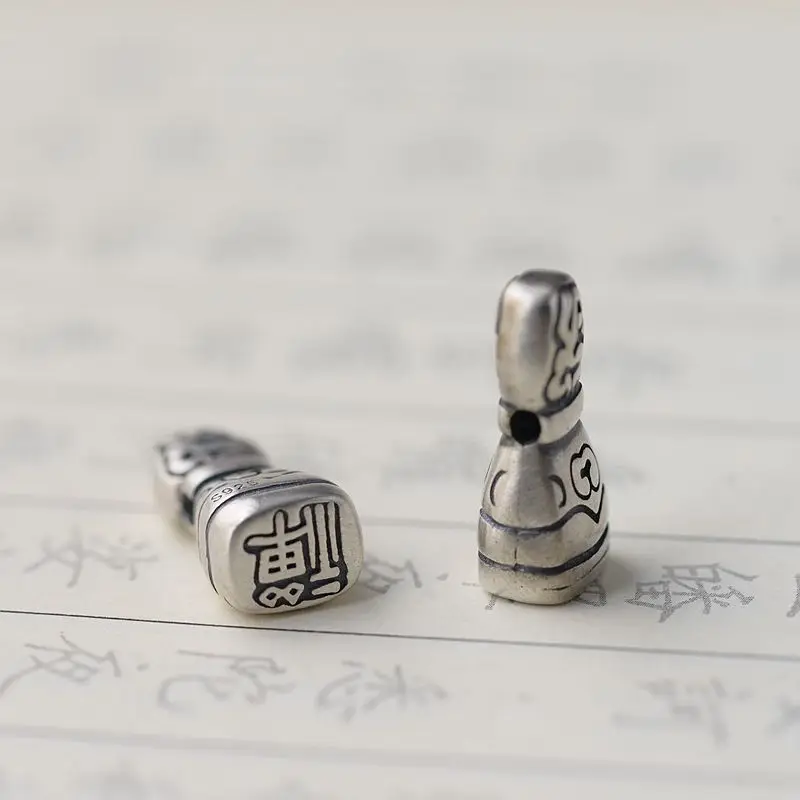 silver-dorje003Q