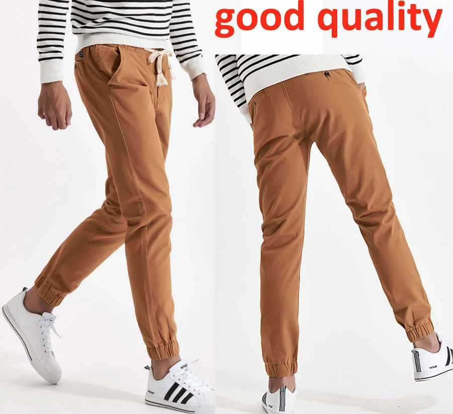 Comfy khaki pants Clearance