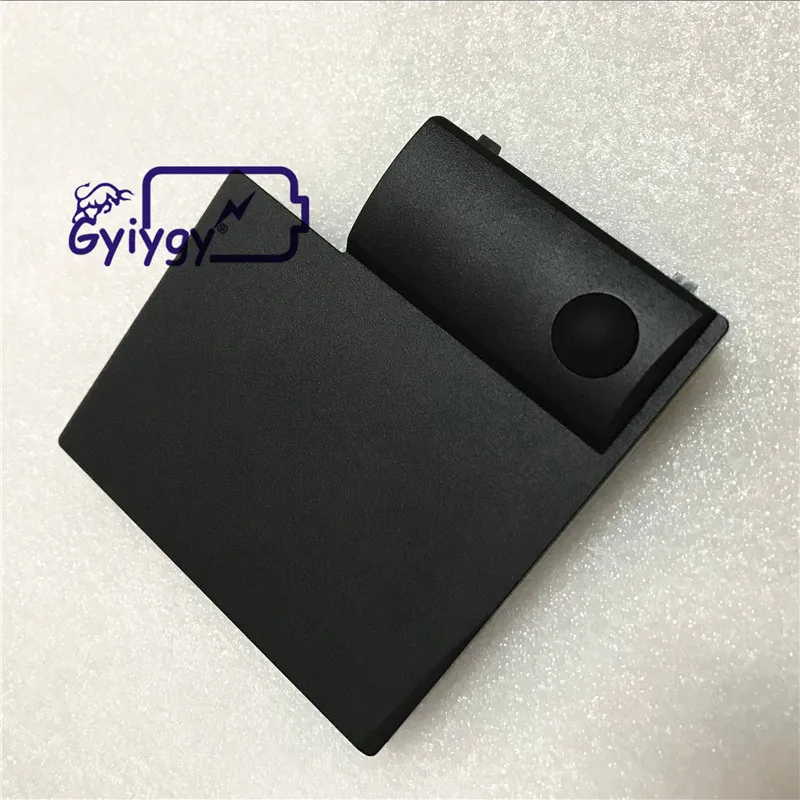 65.12Wh M860BAT 8 батарея для Clevo M860TU 6 87 M860S 454 4P4 (SIMPLO) BT4201 B 4P4|Аккумуляторы ноутбуков| |