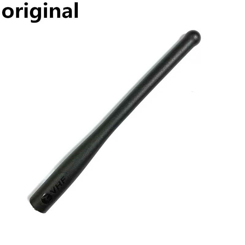 PMAD4069D VHF антенна для P8200 P8268 XPR6300 XPR6500 XPR6550 DP3400 DP3401 DP3600 DP3601 DPG4150 DGP6150 | Мобильные