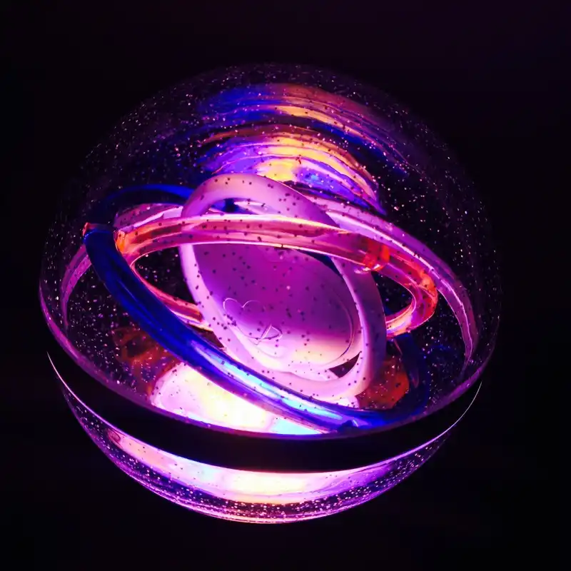 Get In Stock Led Kpop Wjsn Light Stick Kpop Stick Lamp 2018 New For Free Get Wallpaper In Stock Led Kpop Wjsn Light Stick Kpop Stick Lamp 2018 New Free