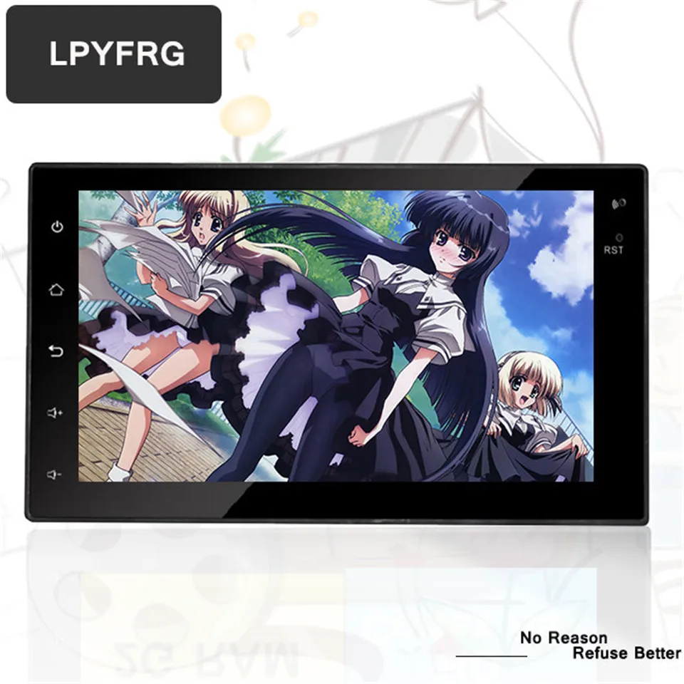 Excellent 2din 4G lite 4GB ram Android 9.0 car dvd player stereo gps tape recorder for HONDA CITY 2014 2015 16 2017 radio head units 2 Excellent 2din 4G lite 4GB ram Android 9.0 car dvd player stereo gps tape recorder for HONDA CITY 2014 2015 16 2017 radio head units 2