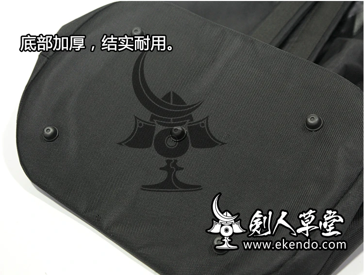BG001  (14)
