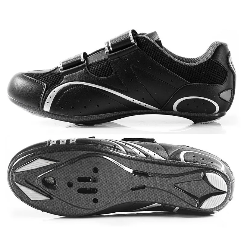 discount cycling shoes
