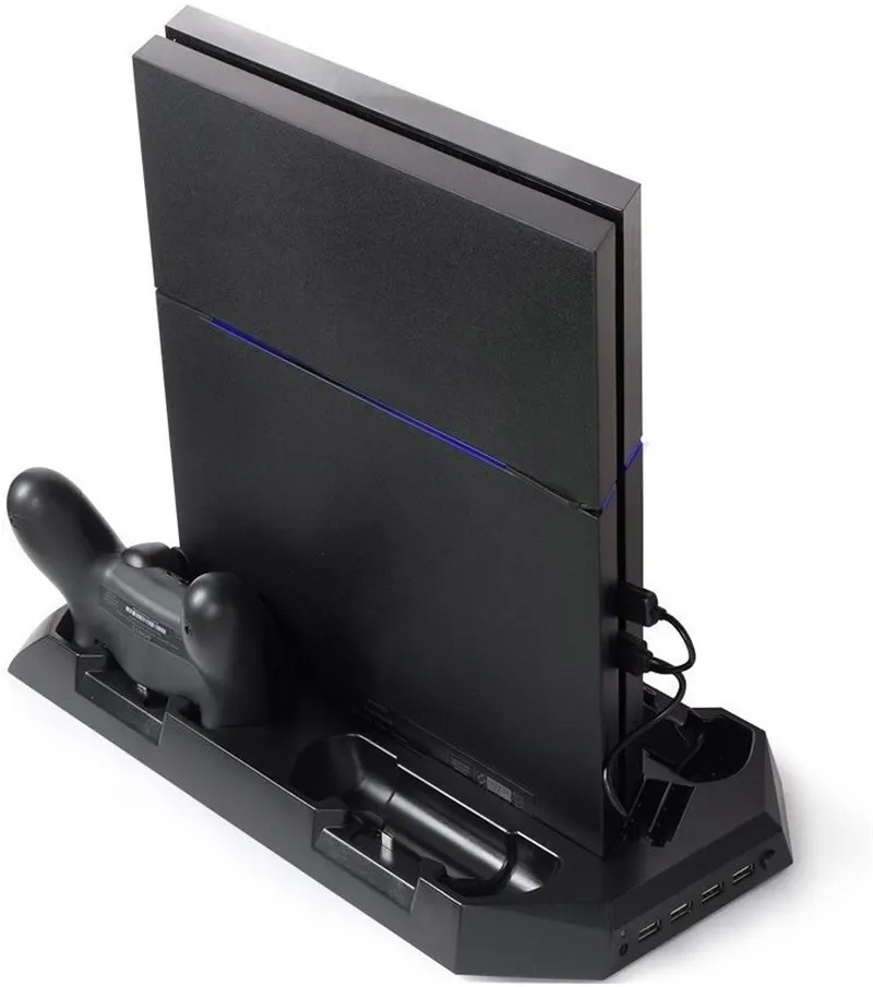 61b3%2BsojaIL._AC_SL1001_