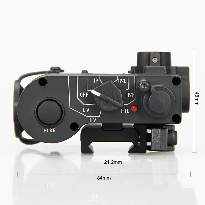 HK15-0074_5