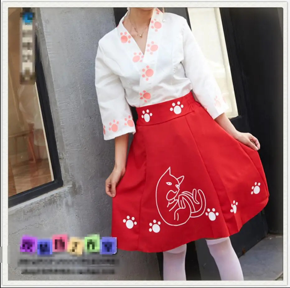 QQ20180227140726