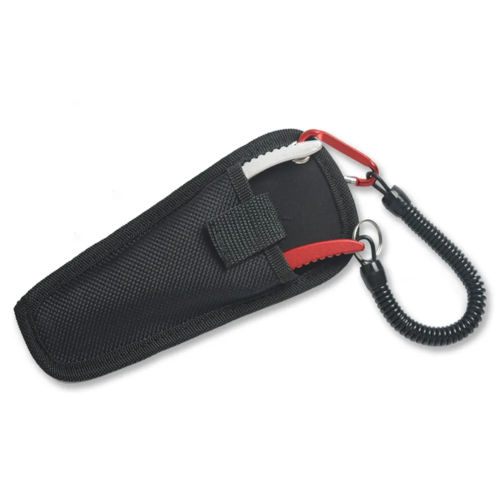 FG-1021 -7
