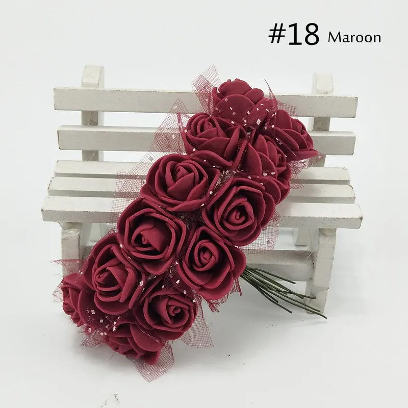 18_.
