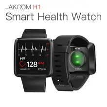 Jakcom H1 Smart Health Watch Hot sale in Smart Watches as With GPS Touch Screen heart Rate Blood Pressure Call Reminder Band