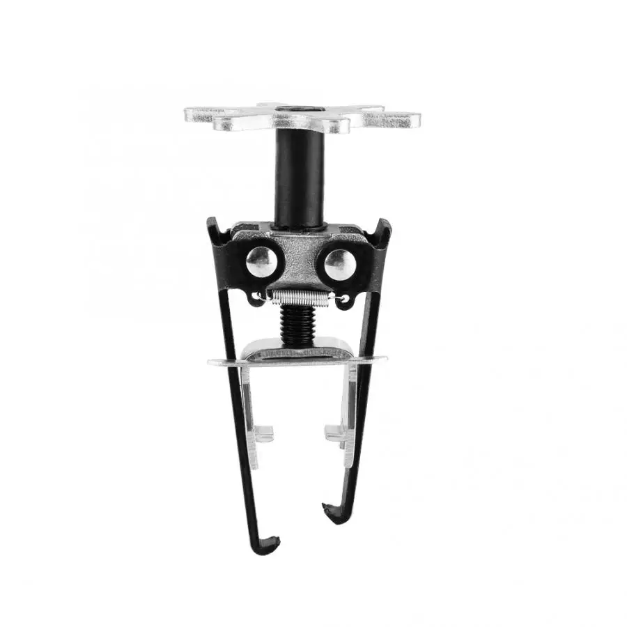 Oversea Carbon Steel Engine Overhead Valve Spring Compressor Removal Installer Tool Universal tire repair |