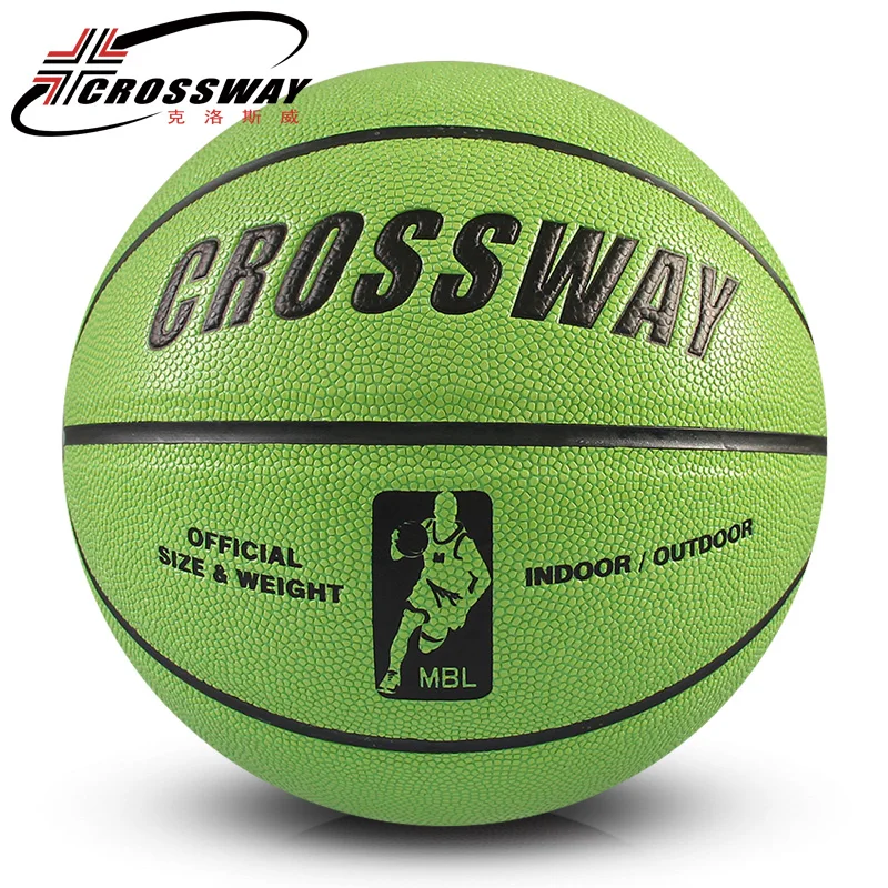 Buy CROSSWAY New Brand Wholesale or retail Cheap
