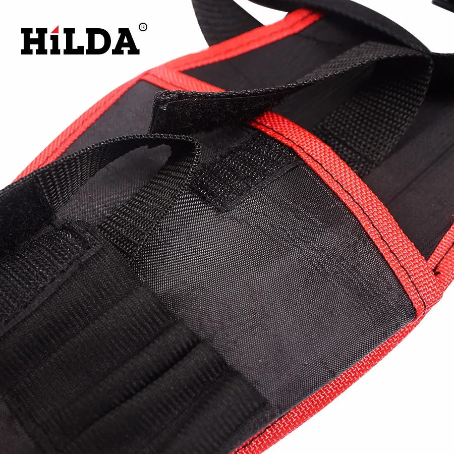 HD-fg-2 (1)