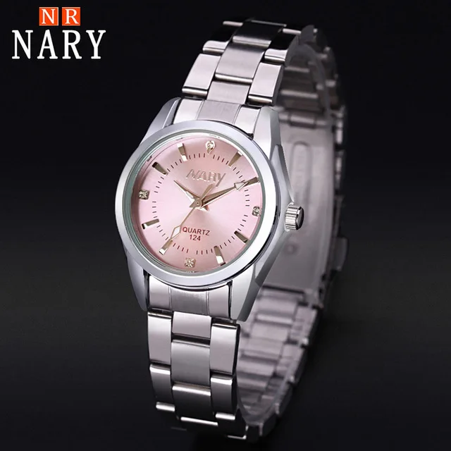 NARY-New-Fashion-watch-women-s-Rhinestone-quartz-watch-relogio-feminino-the-women-wrist-watch-dress.jpg_640x640 (1)