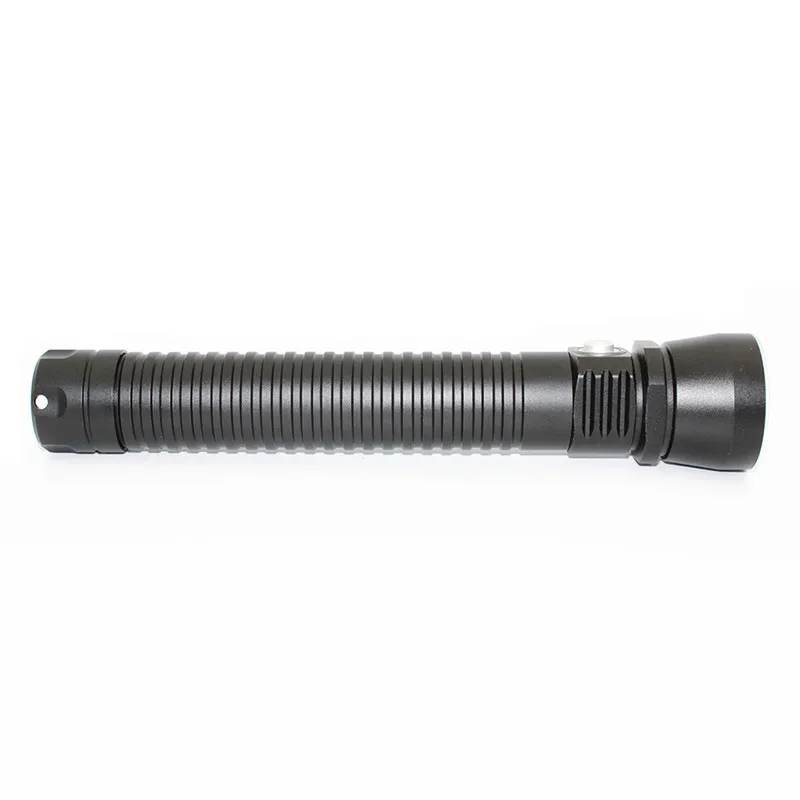 DL0042 (1)