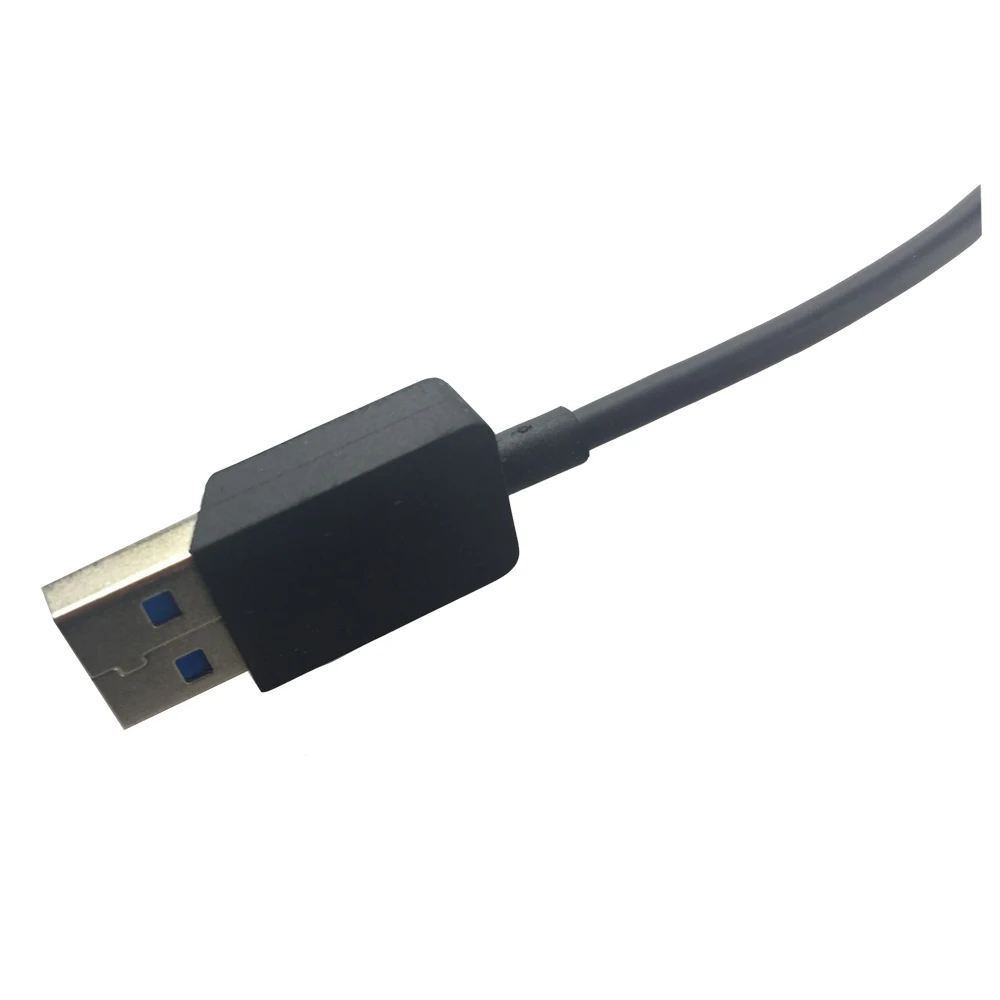 Адаптер Ethernet для Майкрософт Surface USB 3 0 гигабитный адаптер к RJ45 LAN сетевой 3/Surface Pro