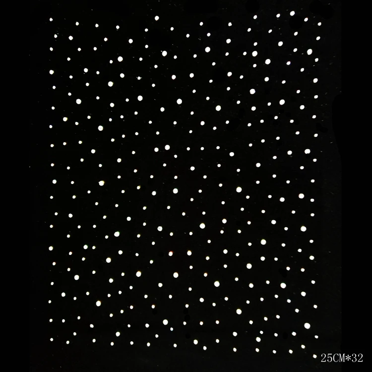 

FS (2pc/lot) Skirt hem star decor patches iron on transfer patches hot fix rhinestone motif designs iron on transfer